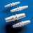 Corning Life Sciences Tapered Straight Connectors - STRAIGHT CONNECTOR, TAPERED, 14/15/16MM - K515