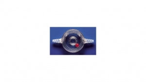Corning Flow Indicator - FLOW INDICATOR, 6.5-10MM, 5/PK - K538