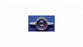 Corning Flow Indicator - FLOW INDICATOR, 6.5-10MM, 5/PK - K538