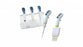 Corning Excel Electronic Pipettes and Accessories - PIPETTE, ELECTRONIC, 0.5-10UL, SNGL CH, 120V - P3600L-10