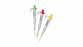 Corning Labpette FX Fixed Volume Pipette - PIPETTE, FIXED VOLUME, LABPETTE FX, 100UL - P3900-100