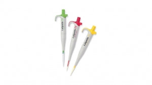 Corning Labpette FX Fixed Volume Pipette - PIPETTE, FIXED VOLUME, LABPETTE FX, 10UL - P3900-10