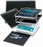 Corning GyroTwister 3-D Shaker - MAT, DIMPLED, 30X30 CM FOR HOLDING TUBES - S1000-M