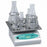 Corning Pro 30 Laboratory Reciprocal Shaker - PLATFORM, FLASK, WITHOUT CLAMPS - S2031-18