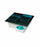 Corning Orbit 1900 High Capacity Lab Shaker - PLATFORM, 40X50 CM, FOR ORBIT 1900 SHAKER - S2040-12