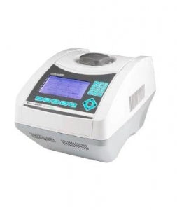 Corning MultiGene OptiMax Thermal Cycler - CYCLER, THERMAL, OPTIMAX, MULTIGENE - TC9610