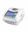Corning MultiGene OptiMax Thermal Cycler - CYCLER, THERMAL, OPTIMAX, MULTIGENE - TC9610