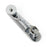 Centurion Centurion CirClamp Circumcision Clamp with Bell and Insert - CirClamp Circumcision Clamp with 1.1 cm Bell and Insert, Sterile, Reprocessed - CR210K