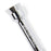 Centurion Centurion CirClamp Circumcision Clamps - Centurion Sterile 1.1 cm Circumcision Bell for CirClamp, Single Use - CRB1010