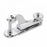 Centurion Centurion CirClamp Circumcision Clamps - Centurion Sterile 1.3 cm Circumcision Bell for CirClamp, Single Use - CRB1030