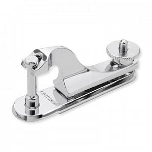Centurion Centurion CirClamp Circumcision Clamps - Centurion Sterile 1.45 cm Circumcision Bell with Inserts for CirClamp, Single Use - CRB145