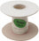 Crest Healthcare CleanCord Pull Cords and Pendants - CleanCord Cord Only, White, 100' - 114192