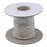 Crest Healthcare CleanCord Pull Cords and Pendants - CleanCord Cord Only, White, 500' - 115669
