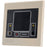Crest Healthcare Replacement Patient Station - 2-Gang Dual Replacement Patient Station - 4A3185C