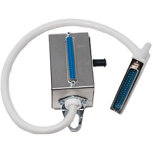 Crest Healthcare Standard Nurse Call Adapters - 37-Pin Type B Adapter for Hill-Rom - 9519