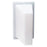 Crest Healthcare Basic Corridor Pilot Lights - White Dome Lens for Corridor Pilot Light - B-31695