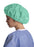 Single-Ply Polypropylene Bouffant Caps