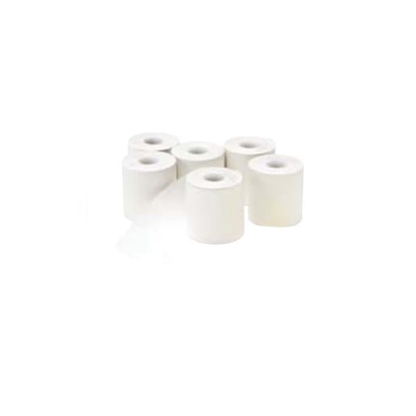 GE Medical Fetal Monitor Papers - Fetal Monitor Chart Paper, 50-210 BP ...