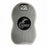 Cramer Products OSi Pads - OSi Pads, Foot, 4" x 8" - 013531