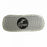 Cramer Products OSi Pads - OSi Pads, Large Finger, 2" x 5" - 013543