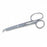 Cramer Products Heavy-Duty Scissors - Flat-Tip 8" Heavy-Duty Scissors - 191090