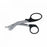 Cramer Products Rescue Scissors - 7" Rescue Scissors - 191207