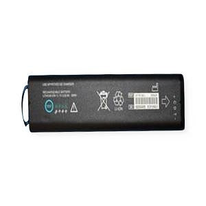 GE Health ProCare B40/B20/B30 Battery - B40 Monitor Battery, LI-ION, 11.1 3S2P - 2044978-004