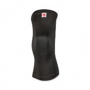 Cramer Products NanoFlex Knee Compression Sleeve - NanoFlex Knee Compression Sleeve, Size S - 279260
