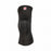 Cramer Products NanoFlex Knee Compression Sleeve - NanoFlex Knee Compression Sleeve, Size S - 279260