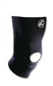 Cramer Products Neo Patella Support - Neo Patella Support, Size S - 279302