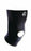 Cramer Products Neo Patella Support - Neo Patella Support, Size S - 279302