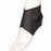 Cramer Products Neo Ankle Compression Sleeve - Neo Ankle Compression Sleeve, Size S - 279702