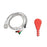 Electrodes