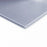 Cramer Products Foam Adhesive - Foam Adhesive Sheet, 1/8" x 12" x 18" - 061458