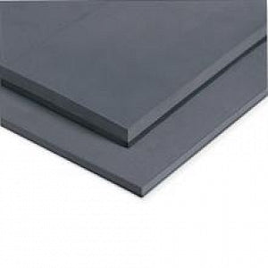 Cramer Products Dual Density Foam Kit - Dual Density Foam Kit - 061500