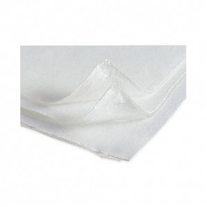Cramer Products Ortho Gel Padding - Ortho Gel Padding, 1/8" x 12" x 12" - 061935