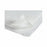 Cramer Products Ortho Gel Padding - Ortho Gel Padding, 1/8" x 12" x 12" - 061935