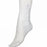 Cramer Products Active Ankle 329 Ankle Support - Active Ankle 329 Ankle Support, White, Size 2XL - 760339