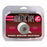 Cramer Products Retention Tape - Retention Tape, 10 yd., Black - 762821
