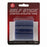 Cramer Products Self Stick Stretch Athletic Tape - Self Stick Stretch Athletic Tape, Black, 2" - 762966