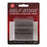 Cramer Products Self Stick Stretch Athletic Tape - Self Stick Stretch Athletic Tape, Gray, 2" - 762975