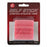 Cramer Products Self Stick Stretch Athletic Tape - Self Stick Stretch Athletic Tape, Pink, 2" - 762976