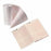 Vyaire Thermal Recording Paper - Thermal Paper, MBO - 2009828-020