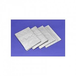 GE Healthc Security Straps f / HiSpeed Advantage 9800 - Set of 2 Wide CT Straps, 22" x 14" and 32" x 14" - E8004FC
