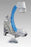 GE Medical Mini C-Arm Drape Kits - C-Arm Drape Kit for 8800/9600/9800 - E9100AG