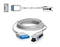 TruSignal Sensors and Cables by GE Healthcare Technology