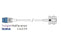 GE Healthcare Technology TruSignal Sensors and Cables - TruSignal Pediatric Soft Sensor, 1 m - TS-SP-D