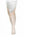 Carolon Company Antiembolism Thigh-Length Stockings - Antiembolism Thigh-Length Stockings, Long, Size 2XL - 352