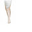 Carolon Company Antiembolism Thigh-Length Stockings - Antiembolism Thigh-Length Stockings, Long, Size 2XL - 352