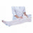 Carolon Company Thigh-Length Nylon Stockings - Nylon Stocking, Thigh Length, Long, Size L - 632